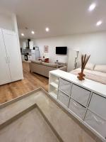 Ô calme des Bains - Studio cosy au cœur de Digne - Ferienwohnung Digne-les-Bains