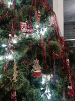 Willa Na Górce - Ferienwohnung Szczyrk