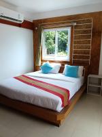 danghouse - Ferienwohnung Ko Lanta