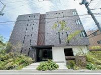 Sanmi Saint Le Brun305 fifteen minutes direct to Shinsaibashi Namba shopping area near Tengachaya direct to Kyoto - Chambres d'hôtes Osaka