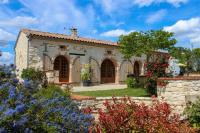 Maison authentique de charme avec vue panoramique - B&B Albi