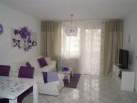 Orchidee - B&B Wiener Neudorf