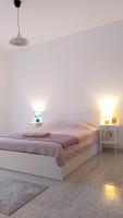 Villa Pietra Sardinia - Luxury 165 m2 Historic Stone House with Fireplace and Rooftop - B&B Tempio Pausania