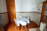 Casa Centro Los Remedios - Bed and Breakfast Estepona