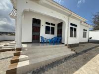Goba Apartment - B&B Dar es Salaam