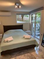 JOHNMAR apartment - B&B Atene