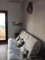 Le Charme des Barcarelles - Chambres d’hôtes Le Barcarès