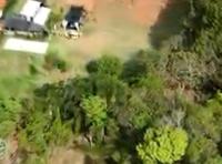 Casa Aconchego Exclusivo para Casal - B&B Bragança Paulista