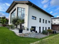 Apartment, Zimmer, Ferienwohnung - B&B Traitsching