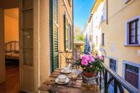 Casa Sofia - B&B Cannobio