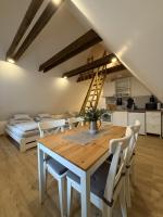 Appartamento Monolocale