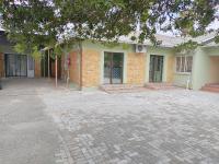 Laroza guest house - Ferienwohnung Rustenburg