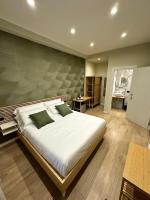 Silvana Guest House - B&B Napoli