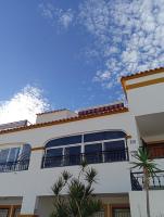 Casita Stam Vistabellagolf Orihuela - B&B Orihuela