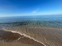 House beach - B&B San Pietro In Bevagna