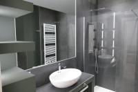 SMART HOME Trento - B&B Trento