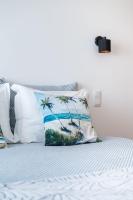 Na Casa da Fátima - Bed and Breakfast Vila Nova de Milfontes