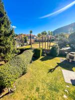 Casa Tranquilla - B&B Cannobio