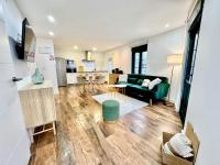 Gestviva Casa Urbanin I - B&B Cudillero