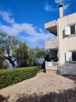 Villa Alexandra - B&B Piqeras