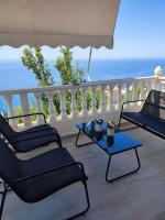 Villa Alexandra - B&B Piqeras