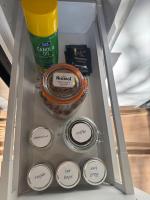 Tiny House Glenrowan - Kingfisher Eco Retreat - Ferienwohnung Glenrowan