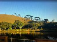 Familiensuite mit Balkon