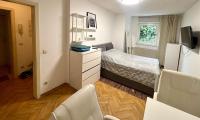 Cozy apartment, Top price & comfort - B&B Dortmund