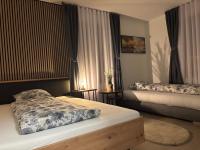 Bellavista Home - B&B Trimbach