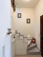 Sea Breeze - Home with a View - B&B Bouzaíika