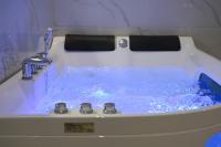 elite retreat - B&B Riad