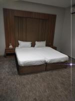 شقق رفاء - B&B Al-`Ula