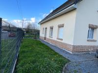 Logement de standing - B&B Authieule