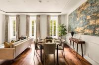 The Serpentine Apartment Suite - B&B London