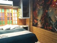 Camera Matrimoniale Budget