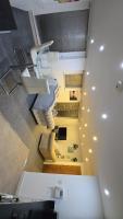 Elm grove apartment - Chambres d'hôtes Portsmouth