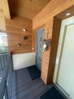 Appartement Pletzer - B&B Kitzbühel