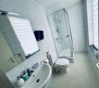 Stay&joy - B&B Wunstorf