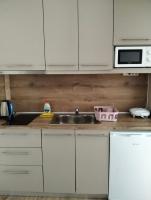 Triple Room with Pool View