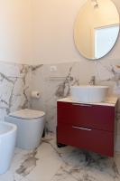 Astoria Guest House - B&B Ravenna