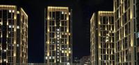 Твой комфорт и уютная атмосфера - Chambres d’hôtes Almaty