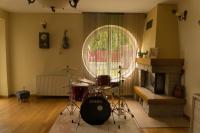 Vila Vladimir - B&B Poiana Brasov