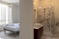 Astoria Guest House - Ferienwohnung Ravenna