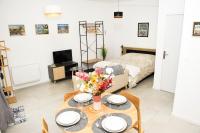 La Manutention - Bed and Breakfast Saumur