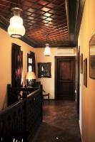 Hagiati Guesthouse - B&B Ioannina