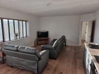 Little Fairacre - Two double bedroom annexe - B&B Braunton