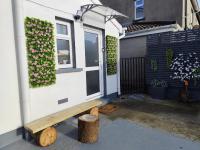 Amy's Suite - Ferienwohnung Killarney