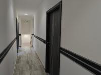 Darázshegyi Panzió gluténmentes félpanzióval is - Bed and Breakfast Mátraszentimre