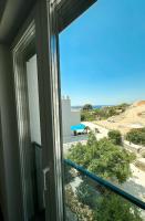 Roza - B&B Primošten