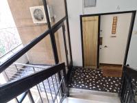 Apartment in the center of Buda - Ferienwohnung Budapest